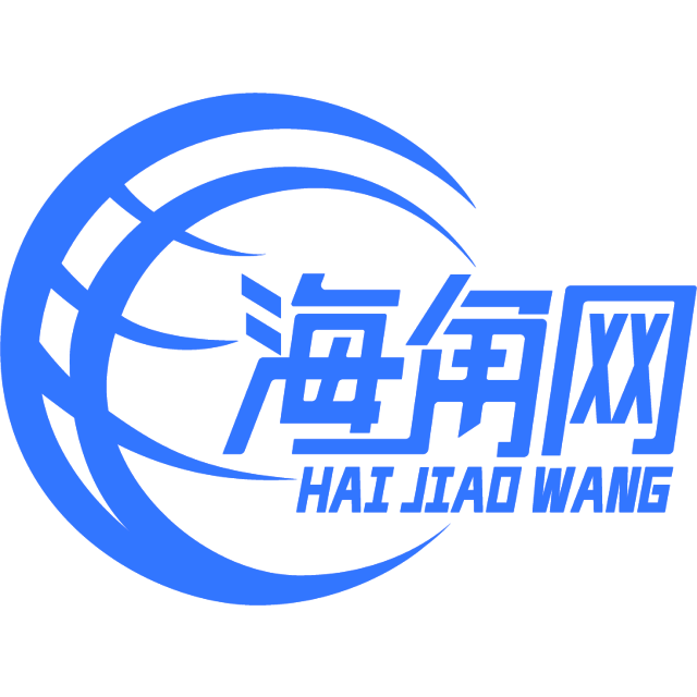 眯眯眼的芝麻